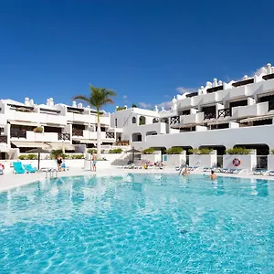  Apartamento Luxury In Costa Adeje